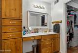 1310 Fourth Street - Photo 38
