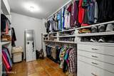 1310 Fourth Street - Photo 39