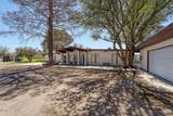 1310 Fourth Street - Photo 4