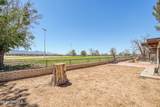 1310 Fourth Street - Photo 40