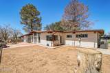 1310 Fourth Street - Photo 41