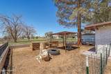1310 Fourth Street - Photo 42
