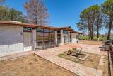 1310 Fourth Street - Photo 43