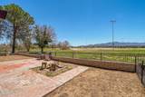 1310 Fourth Street - Photo 44