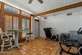 1310 Fourth Street - Photo 45