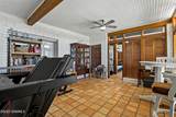 1310 Fourth Street - Photo 46
