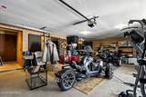 1310 Fourth Street - Photo 47