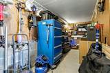 1310 Fourth Street - Photo 48
