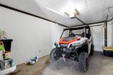 1310 Fourth Street - Photo 49