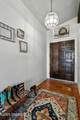 1310 Fourth Street - Photo 5