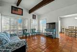 1310 Fourth Street - Photo 6