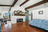 1310 Fourth Street - Photo 7