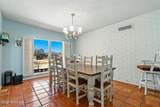 1310 Fourth Street - Photo 8