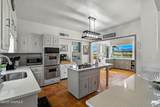 1310 Fourth Street - Photo 9