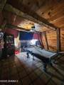 1604 Mathis Road - Photo 10