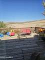 1604 Mathis Road - Photo 5