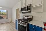 5438 Mirasol Drive - Photo 10