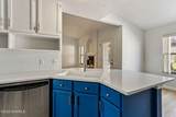 5438 Mirasol Drive - Photo 11