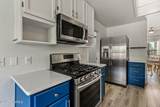5438 Mirasol Drive - Photo 12