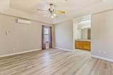 5438 Mirasol Drive - Photo 16