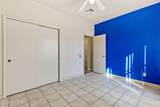 5438 Mirasol Drive - Photo 18