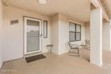 5438 Mirasol Drive - Photo 2