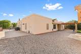 5438 Mirasol Drive - Photo 23