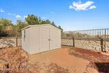 5438 Mirasol Drive - Photo 28