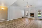 5438 Mirasol Drive - Photo 4