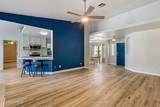 5438 Mirasol Drive - Photo 6
