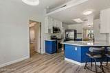 5438 Mirasol Drive - Photo 8
