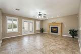 3796 Ascencion Circle - Photo 10