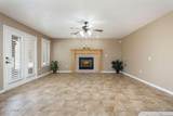 3796 Ascencion Circle - Photo 11