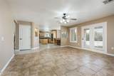 3796 Ascencion Circle - Photo 12