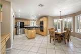 3796 Ascencion Circle - Photo 13