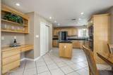 3796 Ascencion Circle - Photo 14