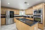3796 Ascencion Circle - Photo 15