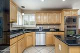 3796 Ascencion Circle - Photo 16