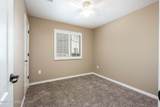 3796 Ascencion Circle - Photo 18