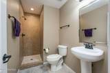 3796 Ascencion Circle - Photo 19