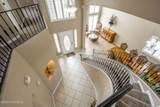 3796 Ascencion Circle - Photo 20