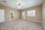 3796 Ascencion Circle - Photo 23