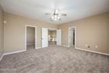 3796 Ascencion Circle - Photo 24