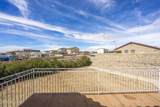 3796 Ascencion Circle - Photo 25