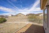 3796 Ascencion Circle - Photo 26