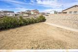 3796 Ascencion Circle - Photo 27
