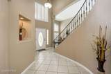 3796 Ascencion Circle - Photo 3