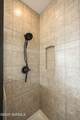 3796 Ascencion Circle - Photo 31