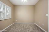 3796 Ascencion Circle - Photo 34