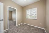 3796 Ascencion Circle - Photo 35